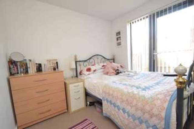  Image of 2 bedroom Flat to rent in Ber Street Norwich NR1 at Ber Street  Norwich, NR1 3EJ
