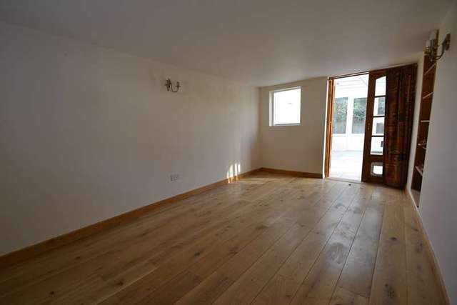 Image of 3 bedroom Semi-Detached house for sale in North Street Bere Regis Wareham BH20 at 105 North St  Bere Regis, BH20 7LD