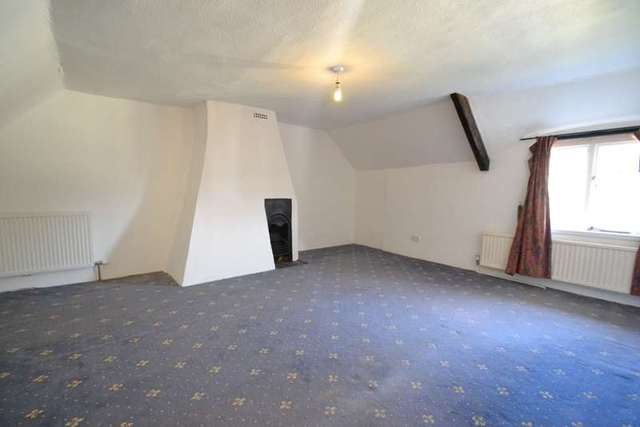 Image of 3 bedroom Semi-Detached house for sale in North Street Bere Regis Wareham BH20 at 105 North St  Bere Regis, BH20 7LD