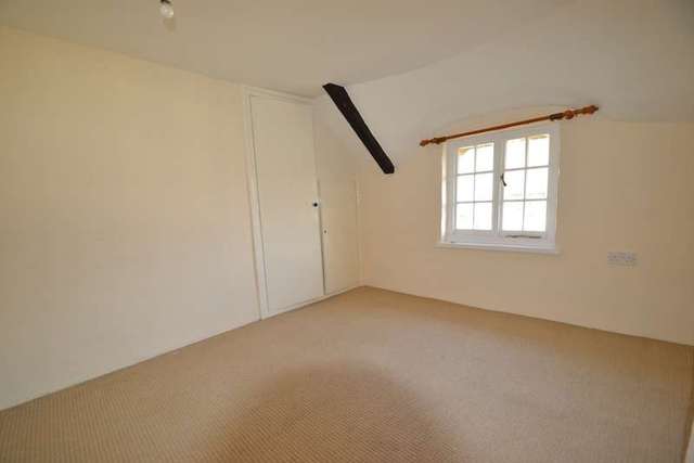  Image of 3 bedroom Semi-Detached house for sale in North Street Bere Regis Wareham BH20 at 105 North St  Bere Regis, BH20 7LD