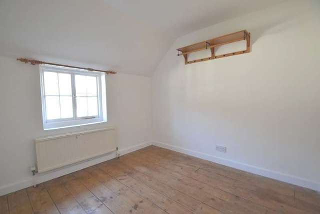  Image of 3 bedroom Semi-Detached house for sale in North Street Bere Regis Wareham BH20 at 105 North St  Bere Regis, BH20 7LD