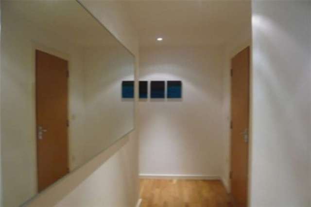  Image of 1 bedroom Flat to rent in Gotts Road Leeds LS12 at Leeds, LS12 1DE