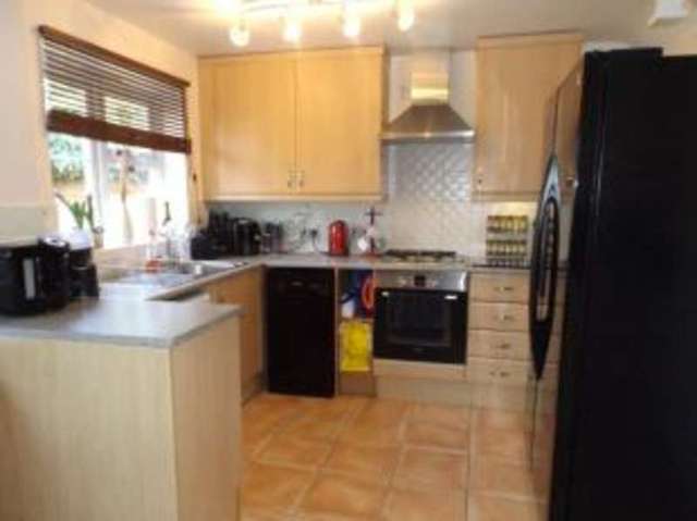  Image of 3 bedroom Semi-Detached house for sale in Berrowside Road Birmingham B34 at Birmingham West Midlands Tile Cross, B34 7LD