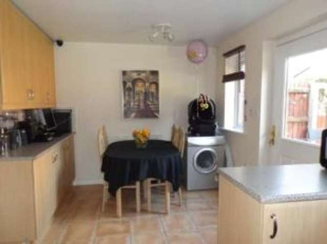 Image of 3 bedroom Semi-Detached house for sale in Berrowside Road Birmingham B34 at Birmingham West Midlands Tile Cross, B34 7LD