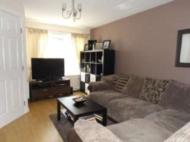  Image of 3 bedroom Semi-Detached house for sale in Berrowside Road Birmingham B34 at Birmingham West Midlands Tile Cross, B34 7LD