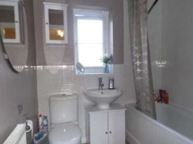  Image of 3 bedroom Semi-Detached house for sale in Berrowside Road Birmingham B34 at Birmingham West Midlands Tile Cross, B34 7LD
