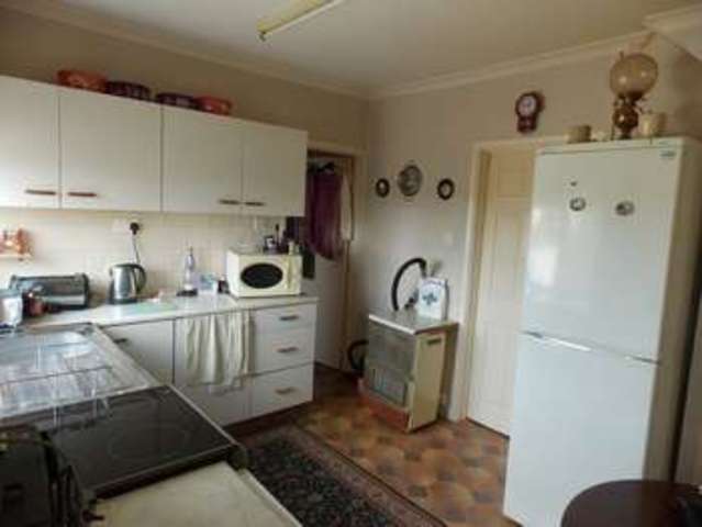  Image of 3 bedroom Terraced house for sale in Berry Hill Nunney Frome BA11 at Berry Hill Nunney Frome, BA11 4NR