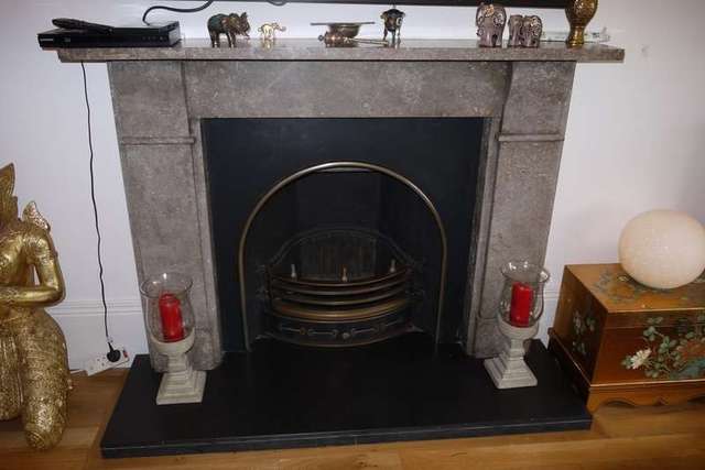  Image of 2 bedroom Ground Flat for sale in Bertie Terrace Warwick Place Leamington Spa CV32 at Leamington Spa Warwickshire, CV32 5BL