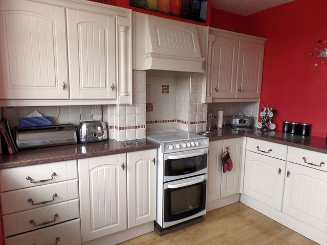  Image of 3 bedroom Detached house to rent in Berwyn Crescent Prestatyn LL19 at Berwyn Crescent  Prestatyn, LL19 7UL