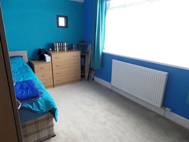  Image of 3 bedroom Detached house to rent in Berwyn Crescent Prestatyn LL19 at Berwyn Crescent  Prestatyn, LL19 7UL