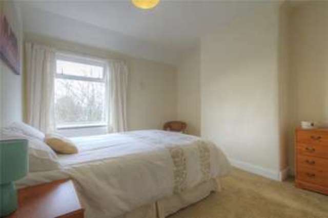  Image of 3 bedroom Terraced house for sale in Bessemer Street Blackhill Consett DH8 at Blackhill Consett Allensford, DH8 5SS