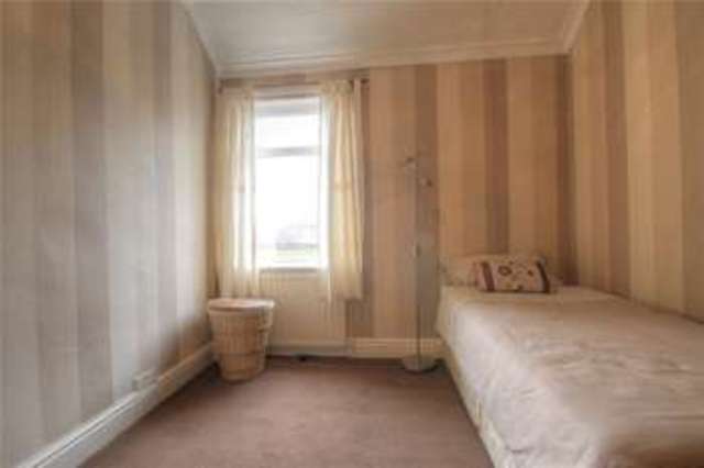  Image of 3 bedroom Terraced house for sale in Bessemer Street Blackhill Consett DH8 at Blackhill Consett Allensford, DH8 5SS