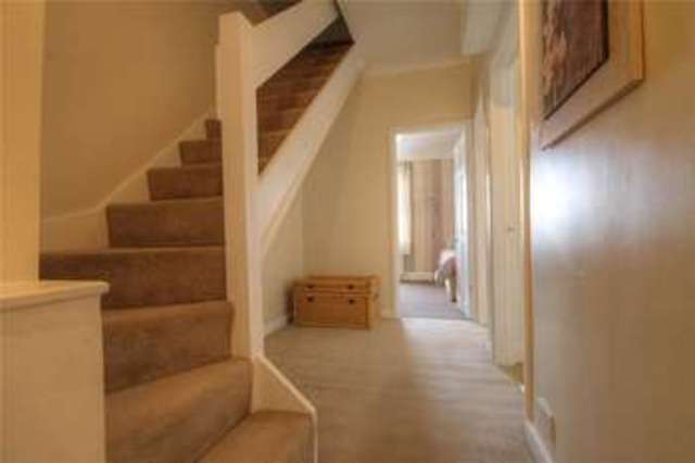 Image of 3 bedroom Terraced house for sale in Bessemer Street Blackhill Consett DH8 at Blackhill Consett Allensford, DH8 5SS