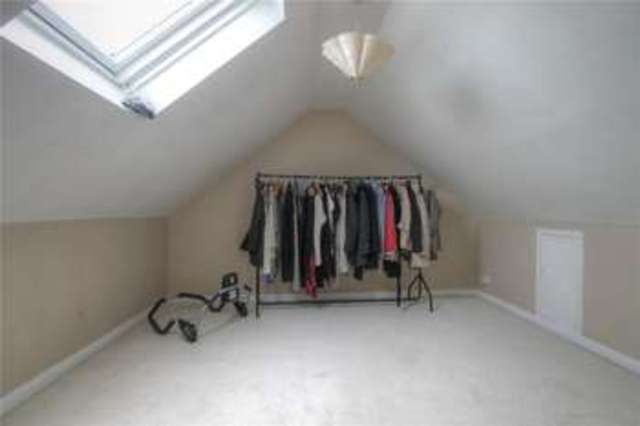  Image of 3 bedroom Terraced house for sale in Bessemer Street Blackhill Consett DH8 at Blackhill Consett Allensford, DH8 5SS