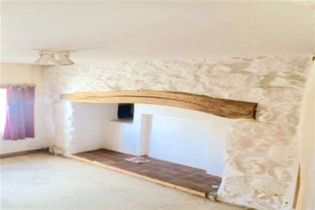  Image of 2 bedroom Detached house to rent in Carneddi Road Carneddi Bethesda Bangor LL57 at Bangor, LL57 3RY