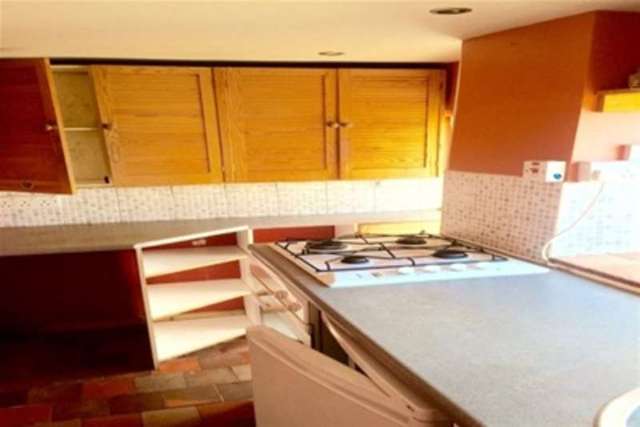  Image of 2 bedroom Detached house to rent in Carneddi Road Carneddi Bethesda Bangor LL57 at Bangor, LL57 3RY
