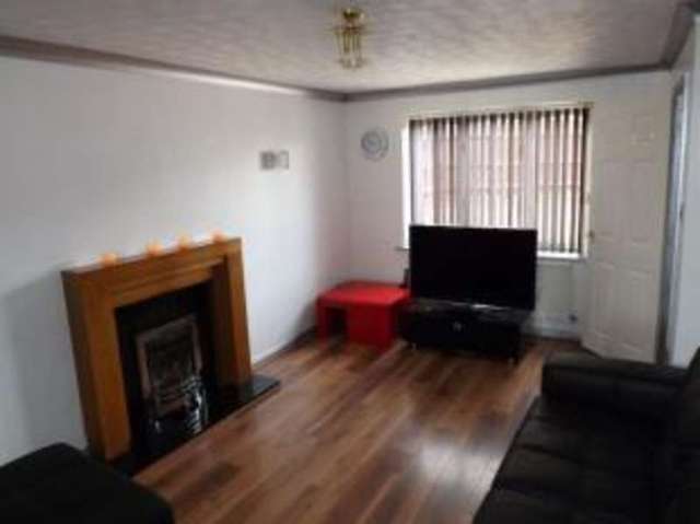  Image of 3 bedroom Semi-Detached house for sale in Bevan Court Great Horton Bradford BD7 at Bradford West Yorkshire Buttershaw, BD7 4RT