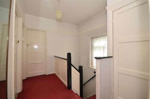  Image of 3 bedroom Semi-Detached house for sale in Bevan Way Hornchurch RM12 at Hornchurch Essex Hornchurch, RM12 6EJ
