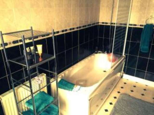  Image of 3 bedroom Terraced house for sale in Beverley Street Laisterdyke Bradford BD4 at Bradford West Yorkshire Tong Street, BD4 8PU