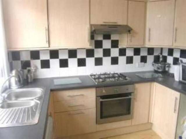  Image of 3 bedroom Terraced house for sale in Beverley Street Laisterdyke Bradford BD4 at Bradford West Yorkshire Tong Street, BD4 8PU