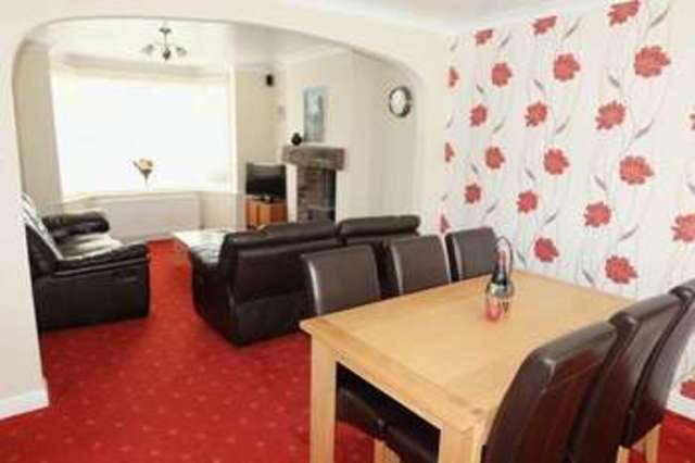  Image of 4 bedroom Detached house for sale in Bewdley Road Stourport-on-Severn DY13 at Bewdley Road  Stourport-On-Severn, DY13 8XQ