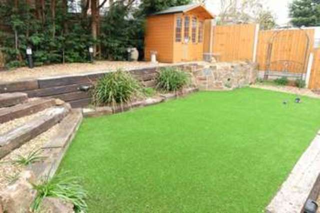  Image of 4 bedroom Detached house for sale in Bewdley Road Stourport-on-Severn DY13 at Bewdley Road  Stourport-On-Severn, DY13 8XQ