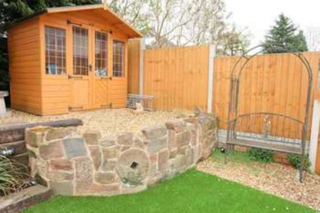  Image of 4 bedroom Detached house for sale in Bewdley Road Stourport-on-Severn DY13 at Bewdley Road  Stourport-On-Severn, DY13 8XQ