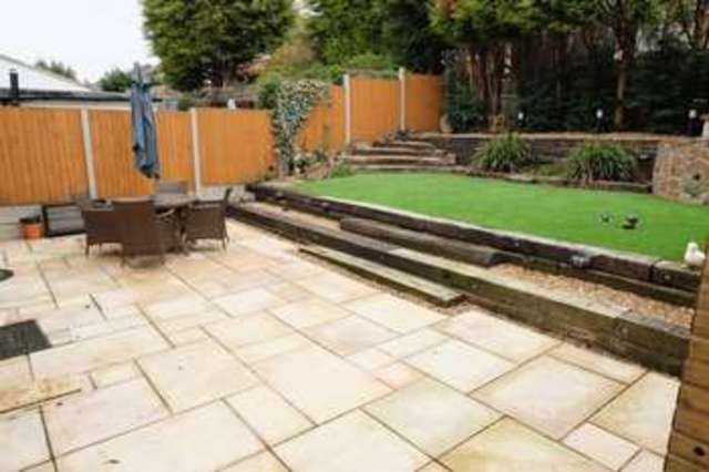  Image of 4 bedroom Detached house for sale in Bewdley Road Stourport-on-Severn DY13 at Bewdley Road  Stourport-On-Severn, DY13 8XQ