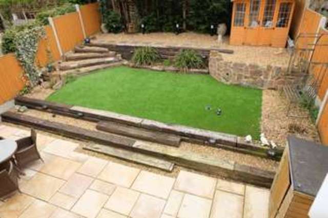  Image of 4 bedroom Detached house for sale in Bewdley Road Stourport-on-Severn DY13 at Bewdley Road  Stourport-On-Severn, DY13 8XQ