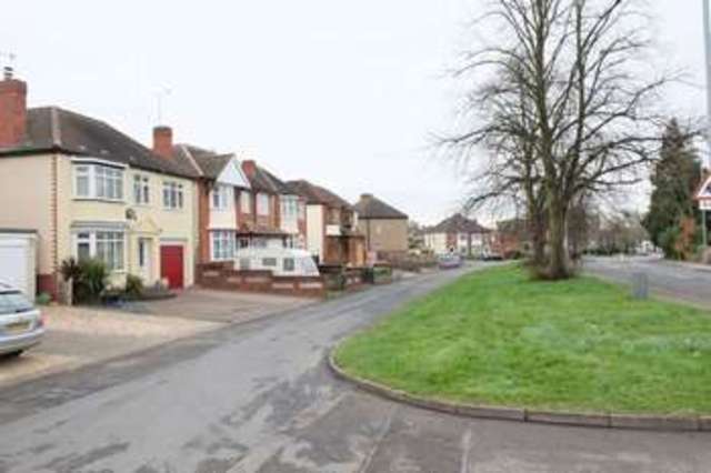  Image of 4 bedroom Detached house for sale in Bewdley Road Stourport-on-Severn DY13 at Bewdley Road  Stourport-On-Severn, DY13 8XQ