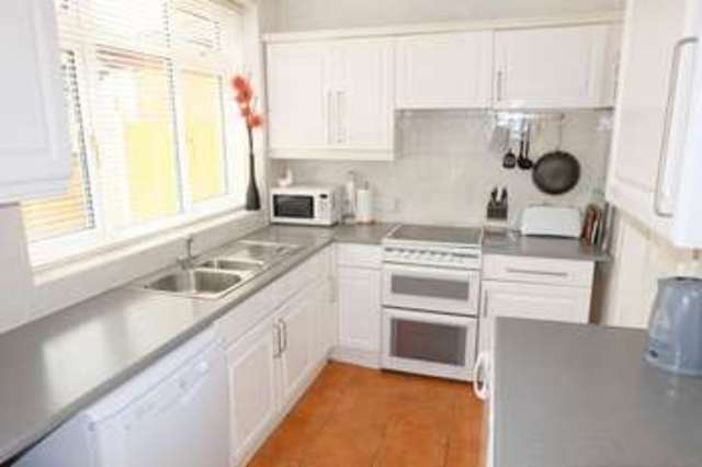  Image of 4 bedroom Detached house for sale in Bewdley Road Stourport-on-Severn DY13 at Bewdley Road  Stourport-On-Severn, DY13 8XQ