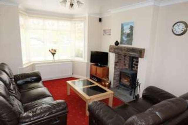  Image of 4 bedroom Detached house for sale in Bewdley Road Stourport-on-Severn DY13 at Bewdley Road  Stourport-On-Severn, DY13 8XQ