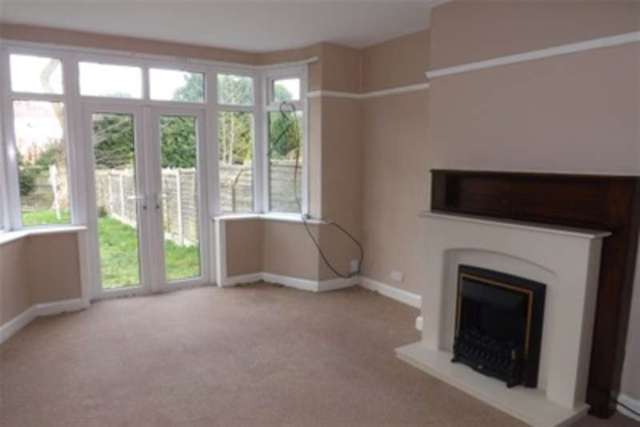  Image of 3 bedroom Property to rent in Bibury Road Hall Green Birmingham B28 at Birmingham, B28 0HG