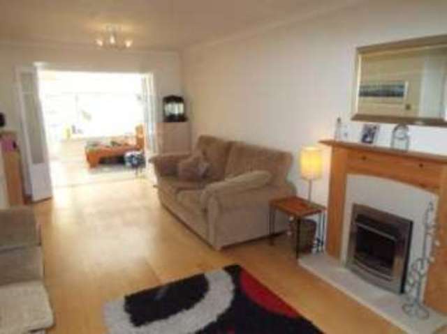  Image of 3 bedroom Detached house for sale in Princes Court Billericay CM12 at Billericay Essex Tye Common, CM12 0FH
