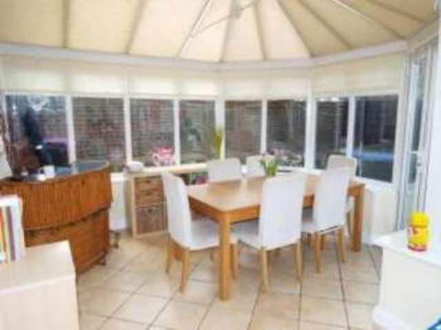  Image of 3 bedroom Detached house for sale in Princes Court Billericay CM12 at Billericay Essex Tye Common, CM12 0FH