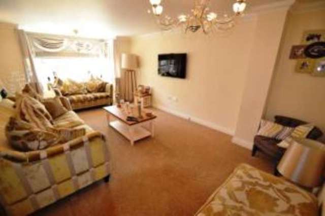  Image of 4 bedroom Detached house for sale in Station Road Billericay CM12 at Billericay Essex Tye Common, CM12 9DR