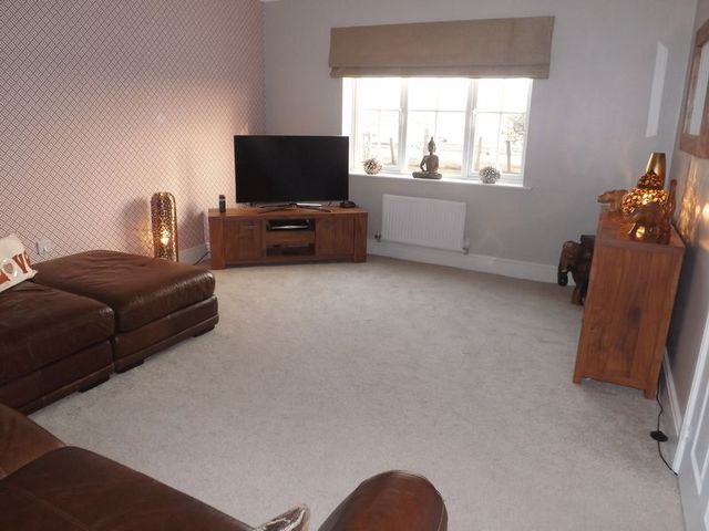  Image of 5 bedroom Detached house for sale in Binchester Court Ingleby Barwick Stockton-on-Tees TS17 at Binchester Court Ingleby Barwick Ingleby Barwick, TS17 5LY