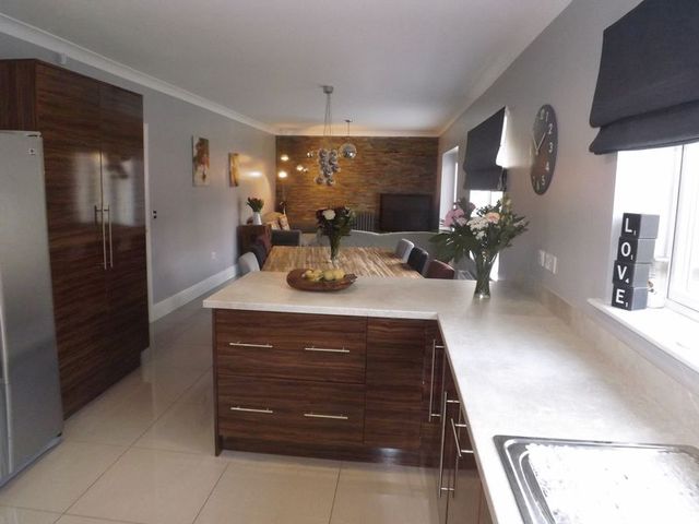  Image of 5 bedroom Detached house for sale in Binchester Court Ingleby Barwick Stockton-on-Tees TS17 at Binchester Court Ingleby Barwick Ingleby Barwick, TS17 5LY