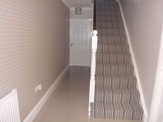  Image of 5 bedroom Detached house for sale in Binchester Court Ingleby Barwick Stockton-on-Tees TS17 at Binchester Court Ingleby Barwick Ingleby Barwick, TS17 5LY