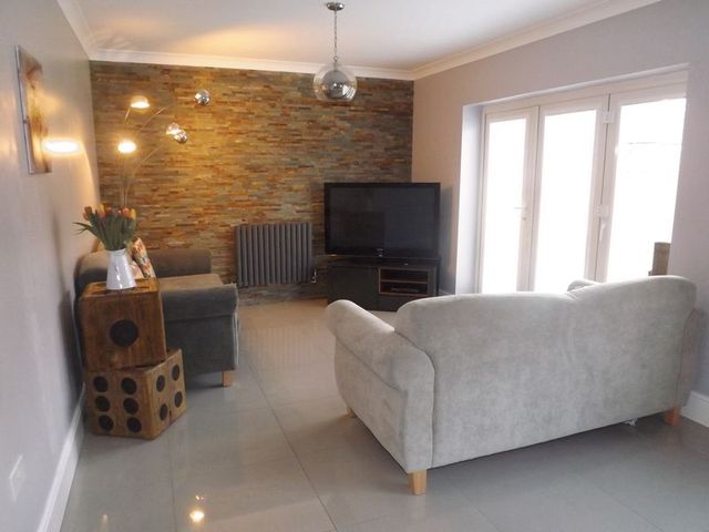  Image of 5 bedroom Detached house for sale in Binchester Court Ingleby Barwick Stockton-on-Tees TS17 at Binchester Court Ingleby Barwick Ingleby Barwick, TS17 5LY