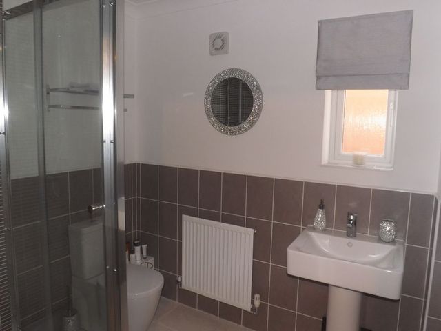  Image of 5 bedroom Detached house for sale in Binchester Court Ingleby Barwick Stockton-on-Tees TS17 at Binchester Court Ingleby Barwick Ingleby Barwick, TS17 5LY