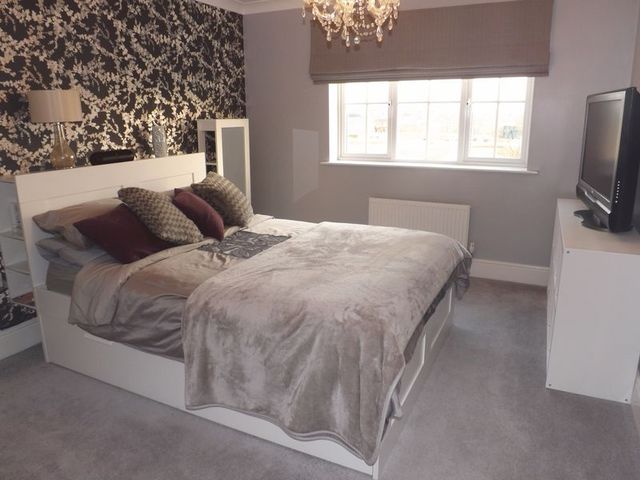  Image of 5 bedroom Detached house for sale in Binchester Court Ingleby Barwick Stockton-on-Tees TS17 at Binchester Court Ingleby Barwick Ingleby Barwick, TS17 5LY