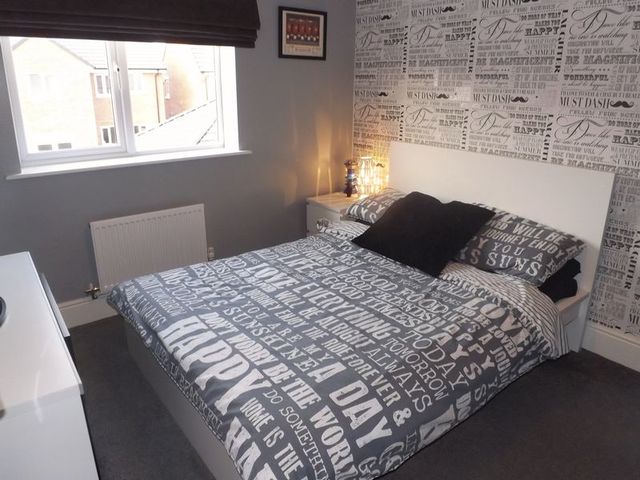  Image of 5 bedroom Detached house for sale in Binchester Court Ingleby Barwick Stockton-on-Tees TS17 at Binchester Court Ingleby Barwick Ingleby Barwick, TS17 5LY