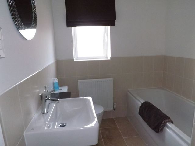  Image of 5 bedroom Detached house for sale in Binchester Court Ingleby Barwick Stockton-on-Tees TS17 at Binchester Court Ingleby Barwick Ingleby Barwick, TS17 5LY