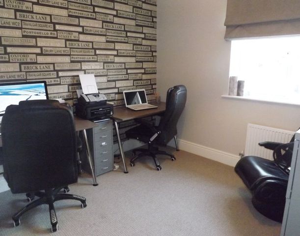  Image of 5 bedroom Detached house for sale in Binchester Court Ingleby Barwick Stockton-on-Tees TS17 at Binchester Court Ingleby Barwick Ingleby Barwick, TS17 5LY