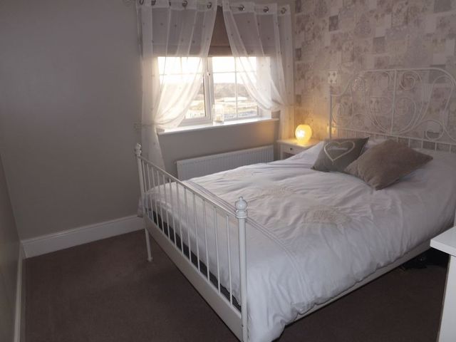  Image of 5 bedroom Detached house for sale in Binchester Court Ingleby Barwick Stockton-on-Tees TS17 at Binchester Court Ingleby Barwick Ingleby Barwick, TS17 5LY