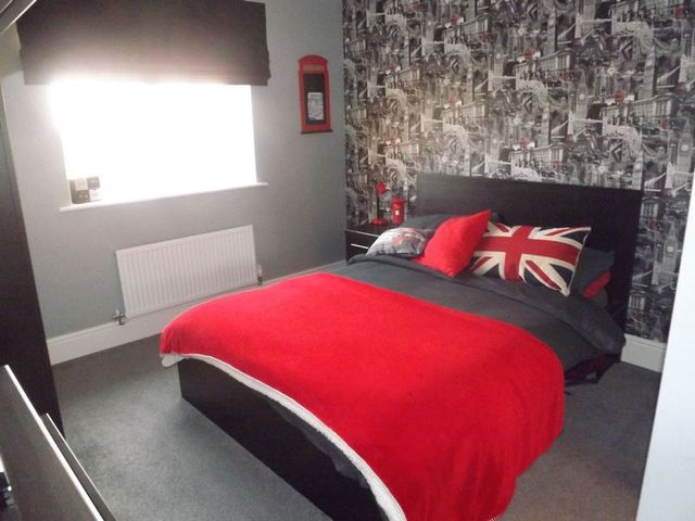  Image of 5 bedroom Detached house for sale in Binchester Court Ingleby Barwick Stockton-on-Tees TS17 at Binchester Court Ingleby Barwick Ingleby Barwick, TS17 5LY
