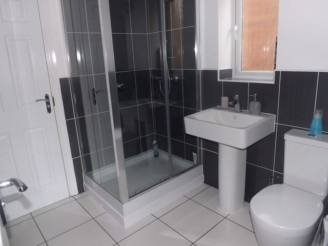  Image of 5 bedroom Detached house for sale in Binchester Court Ingleby Barwick Stockton-on-Tees TS17 at Binchester Court Ingleby Barwick Ingleby Barwick, TS17 5LY