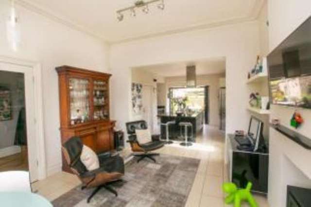  Image of 4 bedroom Semi-Detached house for sale in Bings Road Whaley Bridge High Peak SK23 at Whaley Bridge High Peak Whaley Bridge, SK23 7ND