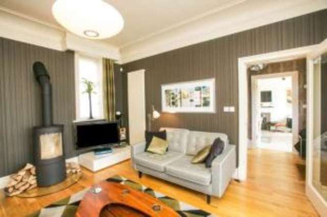  Image of 4 bedroom Semi-Detached house for sale in Bings Road Whaley Bridge High Peak SK23 at Whaley Bridge High Peak Whaley Bridge, SK23 7ND